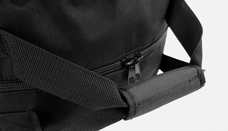 PETEX Reifentaschenset Premium schwarz versch. Größen Reifentaschen (L Ø  660 mm) : : Elektro-Großgeräte