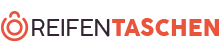 reifentaschen.com logo