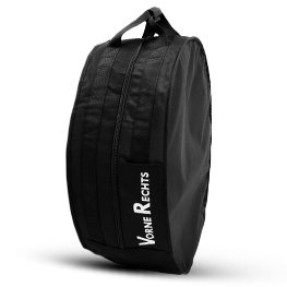 Betzold Sport Reifentasche, gefüllt mit 10 Reifen